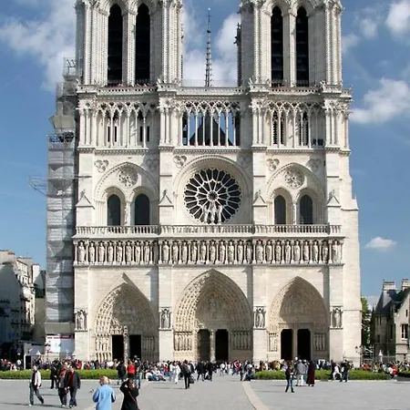 Gorgeous St Germain Des Pres * Parigi